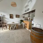 Le De L'ancre