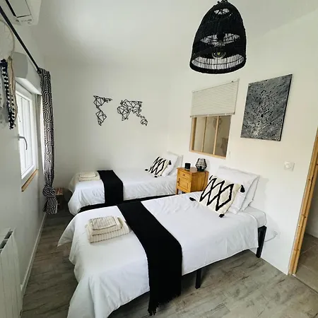 Le De L'ancre * Ville-sur-Ancre